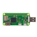 USB Adapter Board BadUSB Addon Converter Board for Raspberry Pi Zero 1.3/W