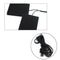 USB Electric Heating Vest Jacket Pads for DIY Heated Thermal Clothing A