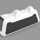 Fast Dual Controller Charger Stand Holder For PS5 Gamepad Charging Dock Station