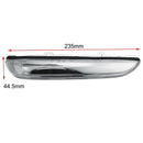 Car Rearview Mirror Indicators Signal Lights for Peugeot 208 2012 2013 2014