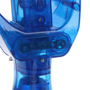 Portable Mini Fan Spray Fan Spray Nebula Water Spray Hand Fan  BX