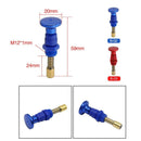 8Pieces Carburetor Valve Control Switch For Keihin PE24 28 30 32 34 36 38 40