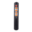 Smart Learn Remote Control Controller Universal For TV/STB/DVD/DVB/HIFI/VCR