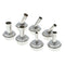 Heat Gun Nozzles Accessories, Heat Gun Accessory Kits 7Pcs For Hot Air Gun 28mm