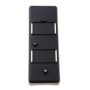 1:10 RC Car Rock Crawler Truck Battery Box Tray Holder for  RC4WD