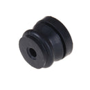 2Pcs Short Buffer 4500 5200 5800 Chainsaw Damper Spring Shock Buffer WLBX