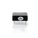 DC-DC Isolated Power Supply Module Converter Input 11.4-12.6V Output 12V 3W