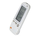 Air Conditioner Remote Control Controller Replacement for Airwell Electra RC-3