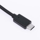 3 in 1 Ventilation Stand+Card Case+Extension Cable for Nintendo Switch