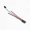 XRotor Micro BLHeli 20A 2-4S ESC Electronic Speed Controller for Hobbywing