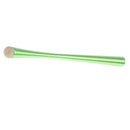 Replacement Capacitive Stylus All Touch Screen Write Pen for Phone green