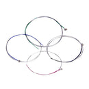 Durable3 /4 4/4 Violin Fiddle Strings Set String Instrument Parts