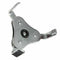 1X(Three-Claw Oil Filter Removal Tool To Send Gloves Universal Adjustable O