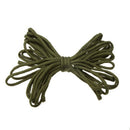20FT about 6.1 meters outdoor 7 strand umbrella rope