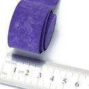 Anti-slip Racket Handle Band Over-grips Wrap for Tennis Badminton Squash Racquet