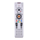 Remote Control FOR DIRECTV RC65X RC66X for HR20 H20 HR21 H21 Universal TV DVD CD