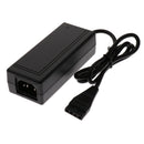 External 100V/240VAC 2A 4pin IDE Power Supply Adapter for 3.5in HDD/5.25in