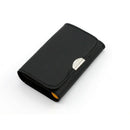 Apply toPhone Notebook Disassemble Repair Kit 25-in-1 screwdriver kit