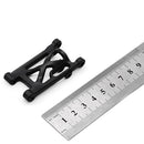 RC Rocker Arm L/R For Feiyue FY-01/FY-02/FY-03 1/12 RC Cars Parts F12014-015