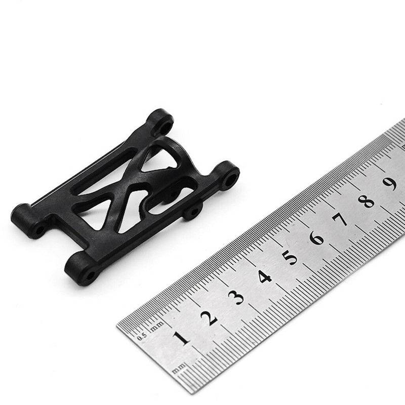 RC Rocker Arm L/R For Feiyue FY-01/FY-02/FY-03 1/12 RC Cars Parts F12014-015