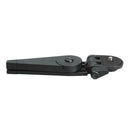 Portable Folding Tripod Stand for Canon Nikon Cameras DV Camcorders Black A