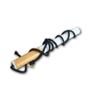 Disappear Stick Into The Nose Toys 2019 8.7cm Z0W6 Q2J0 W L0Z2 H8E8 H9T6