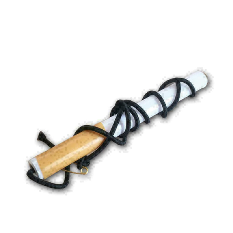 Disappear Stick Into The Nose Toys 2019 8.7cm Z0W6 Q2J0 W L0Z2 H8E8 H9T6