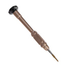 Disassemble Opening Repair Tool Screwdrivers Pry Kit for New 3DSLL New 3DS 3DSXL