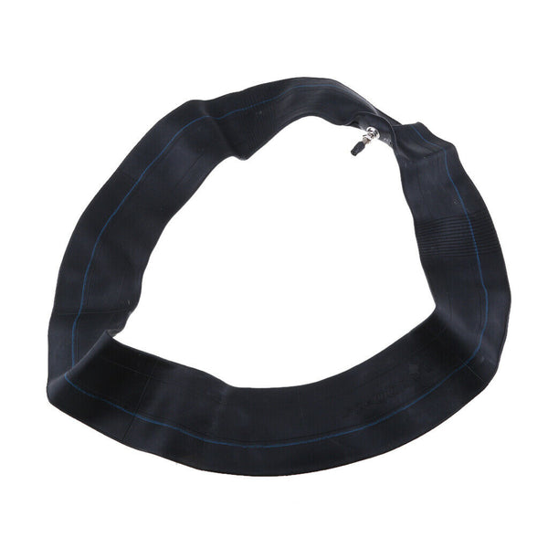 3pcs 14''  Dirt Bike Rear Wheel