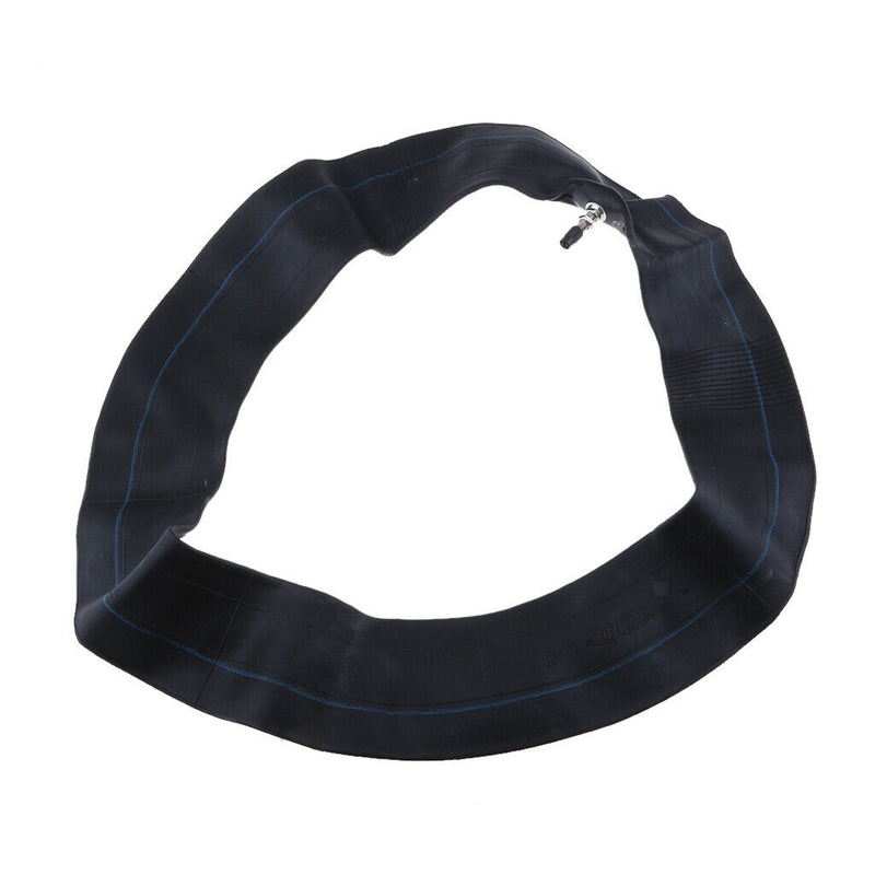 3pcs 14''  Dirt Bike Rear Wheel