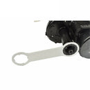 Install Tool Wrench for Mid Motor Bafang Bbs01B Bbs02B Bbshd for Diy Electr H1I8