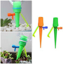 Irrigation Spikes Automatic Watering Garden Plant Flower AU Sprinkler K7S2
