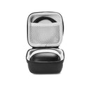 over the Ear Wireless Sport Bluetooth Headset Protective Bag Travel Pouch S