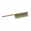 1pc Gentle Fibers Beekeepers Bee Brush HOT SAE L1Z9