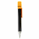 Non-Contact Voltage Detector Electrical Circuit Wire Tester Pen AC90~600V A S2G3