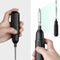 Multi-function Mini Electric Screwdriver Electric Screwdriver with C Cable New