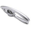 Aluminum Alloy Garlic Press Multifunctional Garlic Walnut Sheller Garlic Pr