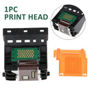 QY6-0045 Replacement Color Print Head spare parts for Canon i550 Printer