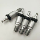 Tpms Tire Valves For Buick / New Regal New Lacrosse Tubeless Valve Tire Pre I4Y8