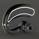 K21 Wireless Bluetooth 4.1 Business Headsets Headphone Earphone Super Long