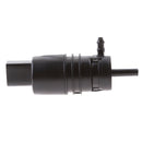 Windshield Windscreen Washer Pump for BMW 318is 325Ci 330Ci 67128362154