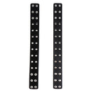 Mens Leather Chest Harness Straps Belts Suspenders Braces Arm Band Costume