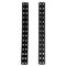 Mens Leather Chest Harness Straps Belts Suspenders Braces Arm Band Costume