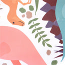 DIY Children Many All Kinds of Dinosaur Wall Stickers Decals for Children Roo.ES