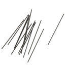 Student Mechanical Pencil Metal Compasses Geometry Tools Circle N1X5