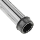 Aluminum Alloy Fishing Reel Seat Fishing Rod Componnets Fishing Rod Handle