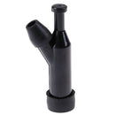 Spark plug cap for GY6 125 CG125 ATV dirt pit motorcycle quand buggy scooteME