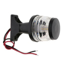 Marine Boat Yacht Light Navigation Anchor Light 360 Degree All Round Boat Lights
