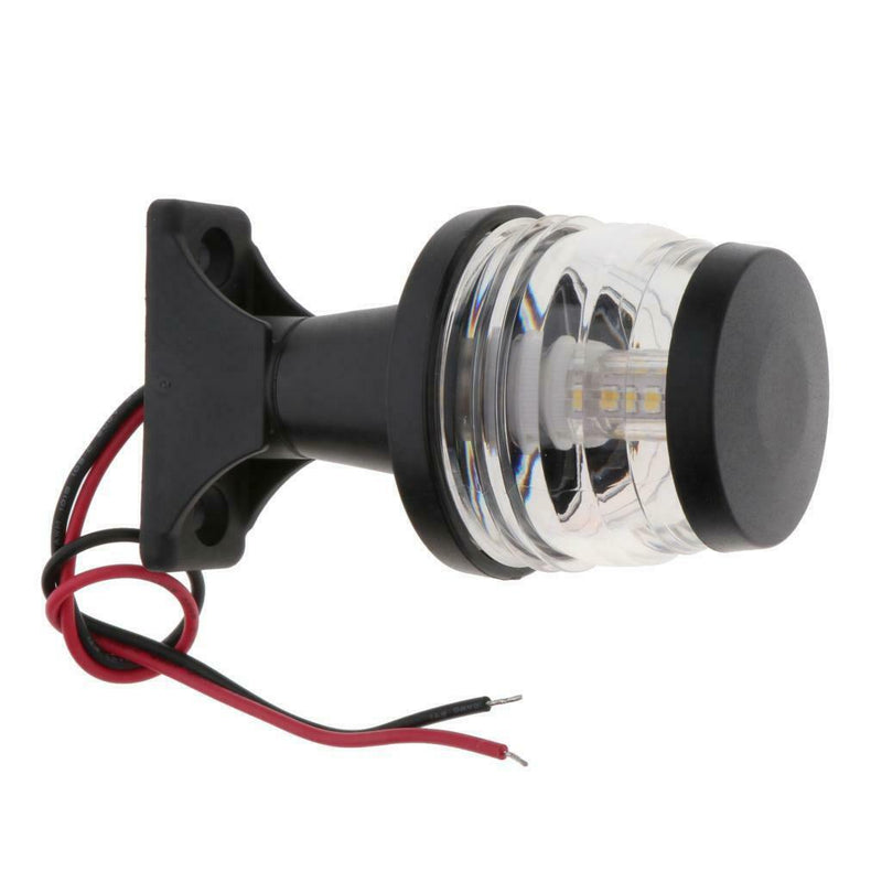 Marine Boat Yacht Light Navigation Anchor Light 360 Degree All Round Boat Lights
