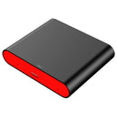 Ipega Pg-9096 Wireless Bluetooth 4.0 Keyboard-Mouse Converter For Android S W3L2